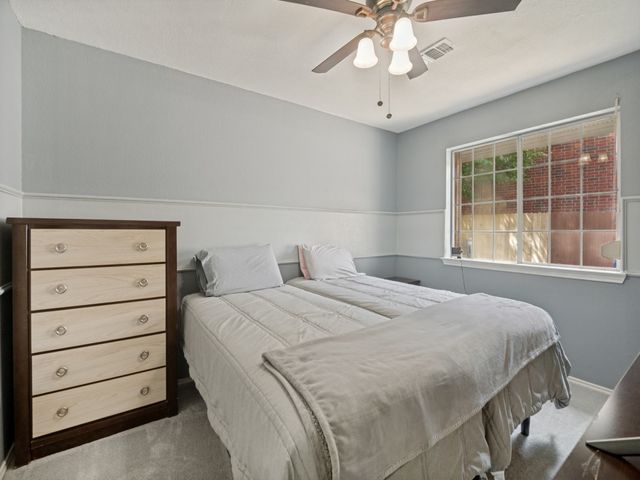 3335 Kelley Drive, Grand Prairie, TX 75052