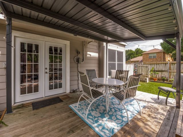 3335 Kelley Drive, Grand Prairie, TX 75052