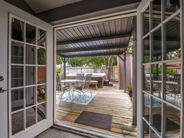 3335 Kelley Drive, Grand Prairie, TX 75052