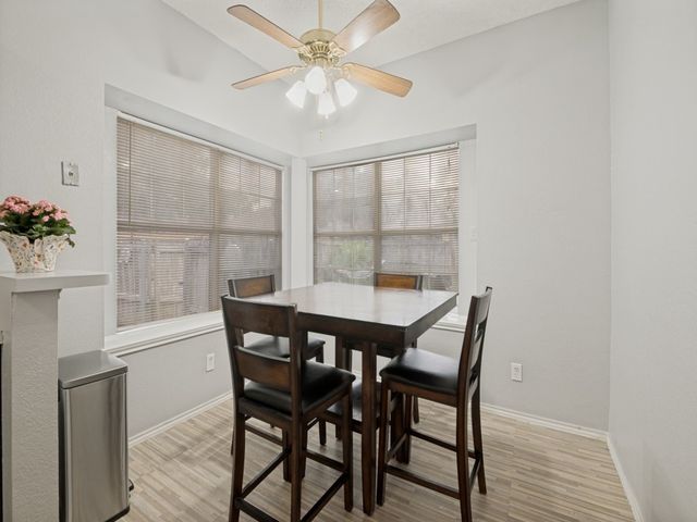 3335 Kelley Drive, Grand Prairie, TX 75052