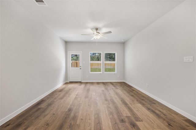 16335 Airborne Arch Lane, Porter, TX 77365