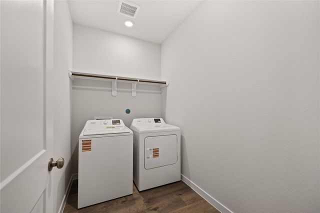 16335 Airborne Arch Lane, Porter, TX 77365