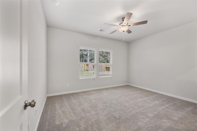 16335 Airborne Arch Lane, Porter, TX 77365