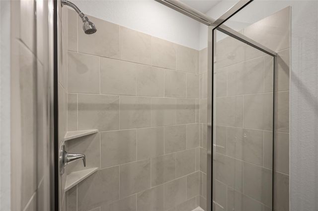 16335 Airborne Arch Lane, Porter, TX 77365