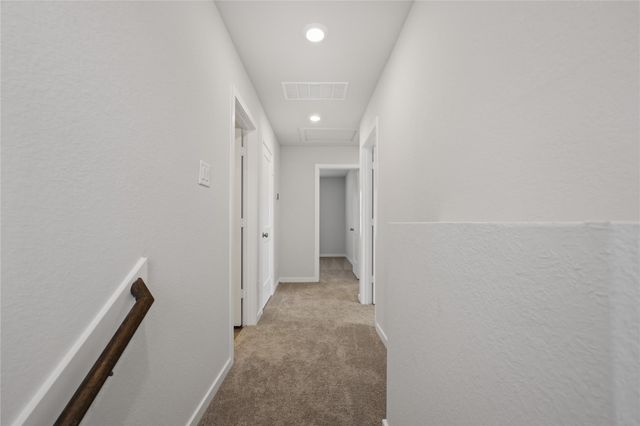 16335 Airborne Arch Lane, Porter, TX 77365