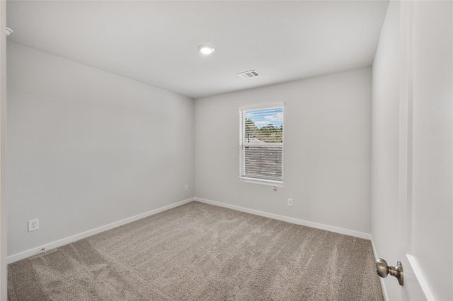 16335 Airborne Arch Lane, Porter, TX 77365