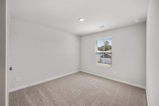 16335 Airborne Arch Lane, Porter, TX 77365