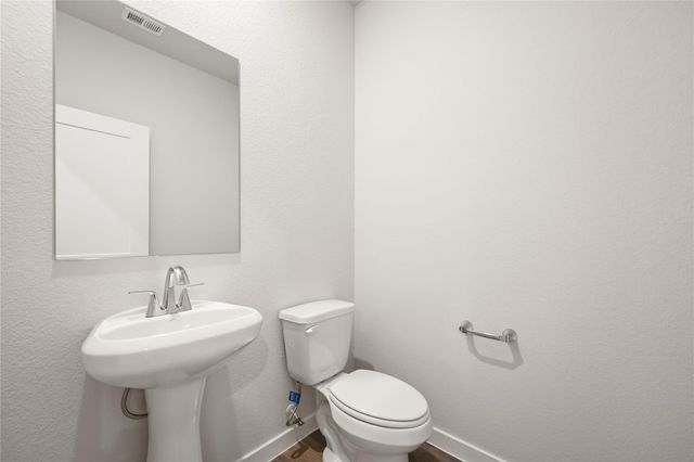 16335 Airborne Arch Lane, Porter, TX 77365