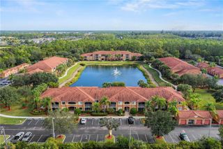 1820 Florida Club CIR # 2103, Naples, FL 34112