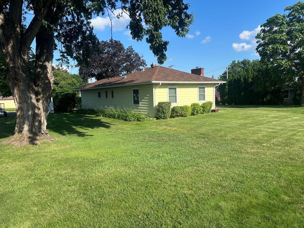 112 13th Avenue N, South Saint Paul, MN 55075 — photo 2