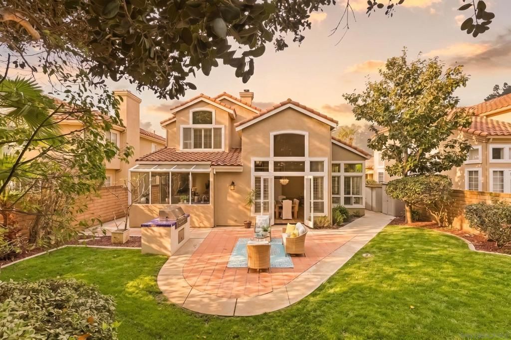 Image 1 of property listing at 8474 Hopseed, San Diego, CA 92129