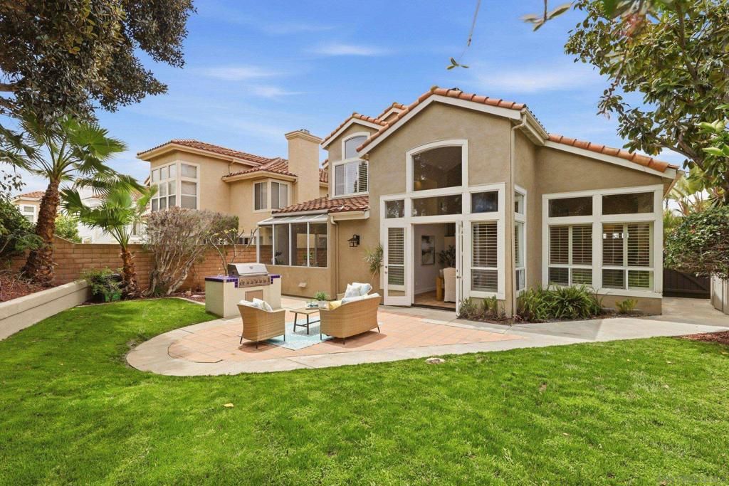 Image 12 of property listing at 8474 Hopseed, San Diego, CA 92129