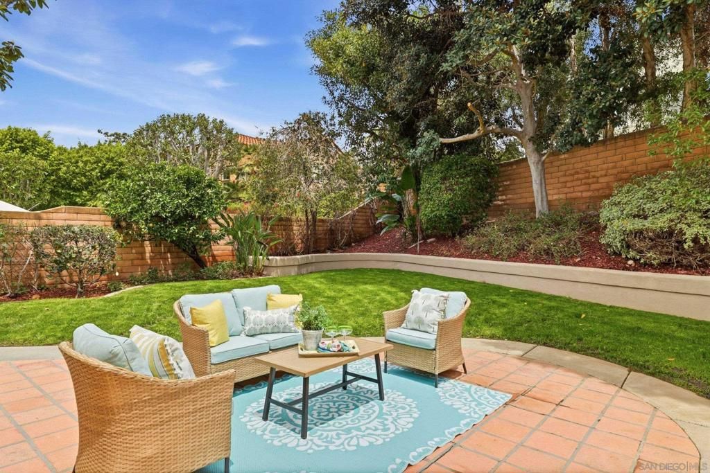 Image 14 of property listing at 8474 Hopseed, San Diego, CA 92129