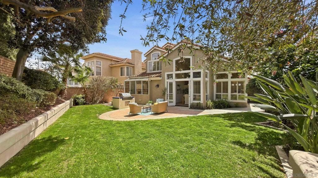 Image 16 of property listing at 8474 Hopseed, San Diego, CA 92129