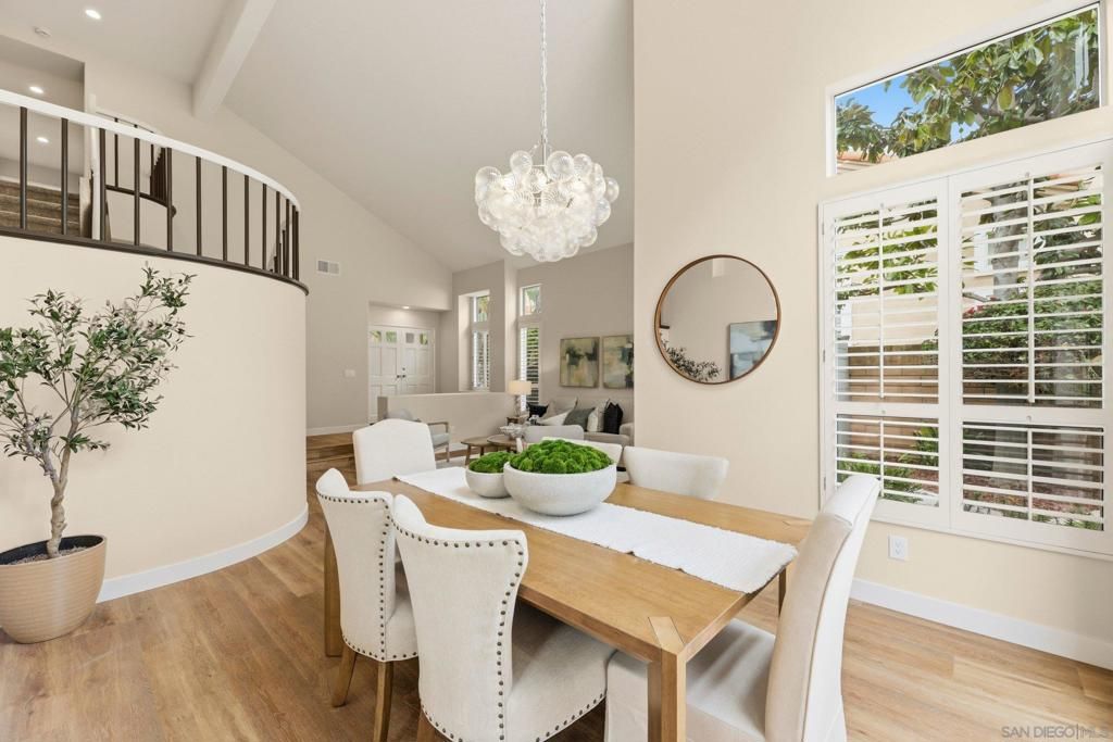 Image 17 of property listing at 8474 Hopseed, San Diego, CA 92129