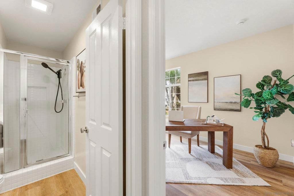 Image 27 of property listing at 8474 Hopseed, San Diego, CA 92129