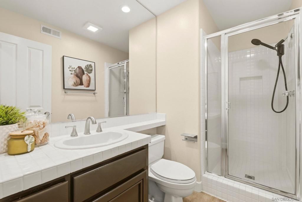 Image 28 of property listing at 8474 Hopseed, San Diego, CA 92129