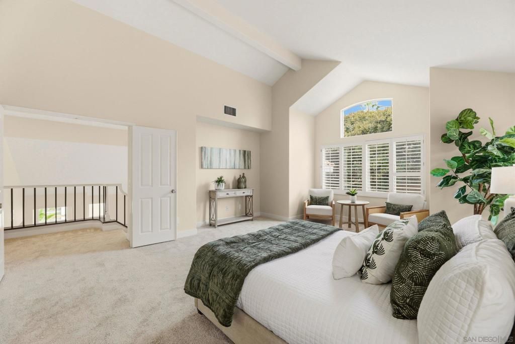 Image 31 of property listing at 8474 Hopseed, San Diego, CA 92129
