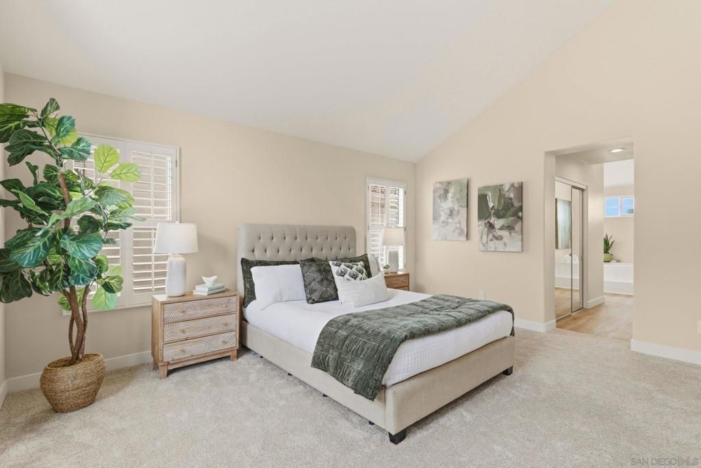 Image 32 of property listing at 8474 Hopseed, San Diego, CA 92129