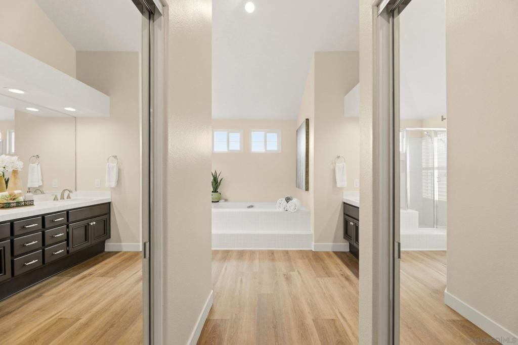 Image 33 of property listing at 8474 Hopseed, San Diego, CA 92129