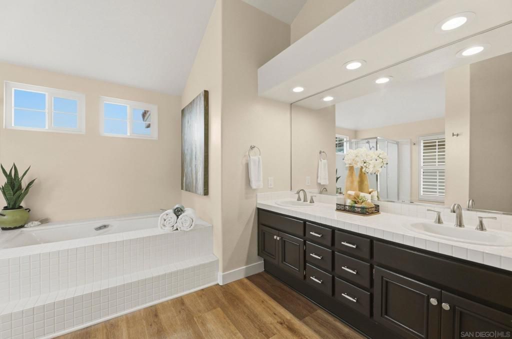 Image 35 of property listing at 8474 Hopseed, San Diego, CA 92129