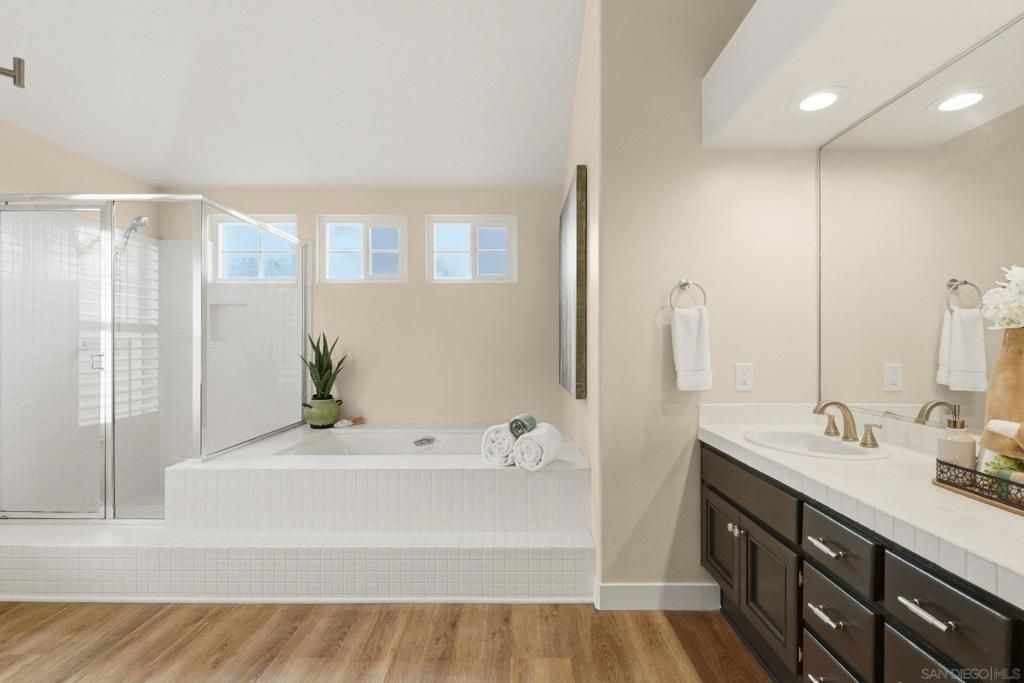 Image 36 of property listing at 8474 Hopseed, San Diego, CA 92129