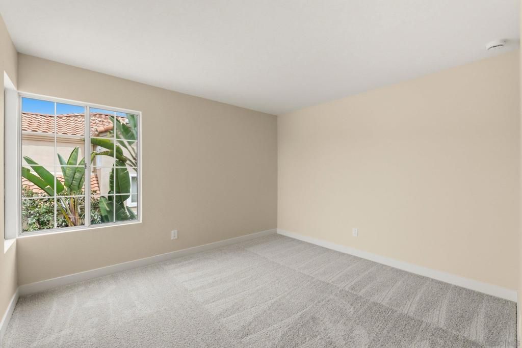 Image 37 of property listing at 8474 Hopseed, San Diego, CA 92129