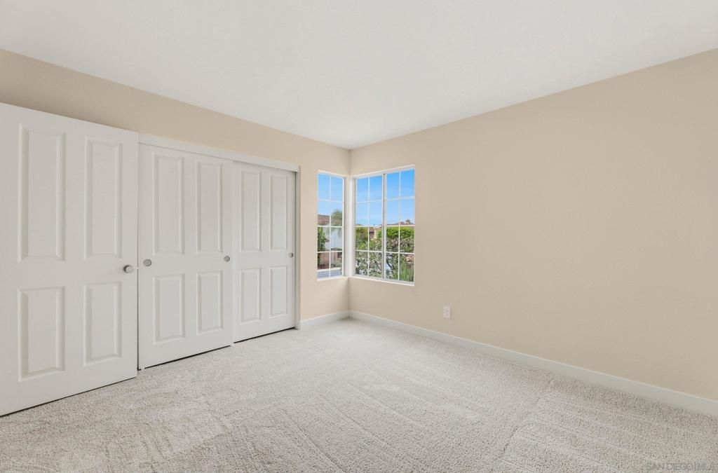 Image 38 of property listing at 8474 Hopseed, San Diego, CA 92129