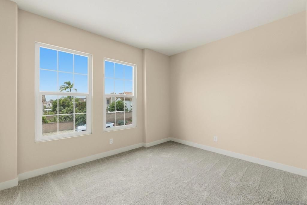 Image 40 of property listing at 8474 Hopseed, San Diego, CA 92129