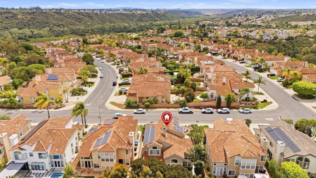 Image 44 of property listing at 8474 Hopseed, San Diego, CA 92129
