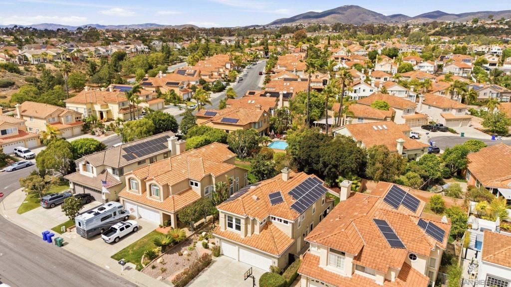 Image 47 of property listing at 8474 Hopseed, San Diego, CA 92129