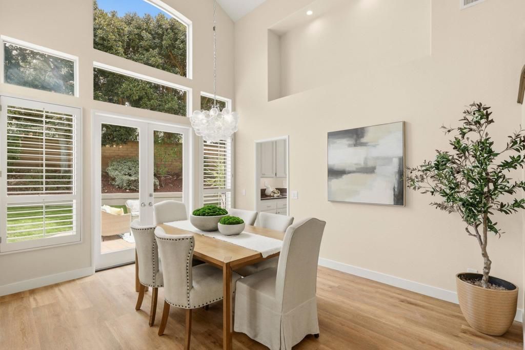 Image 7 of property listing at 8474 Hopseed, San Diego, CA 92129
