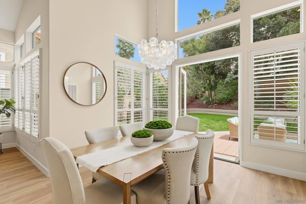Image 8 of property listing at 8474 Hopseed, San Diego, CA 92129