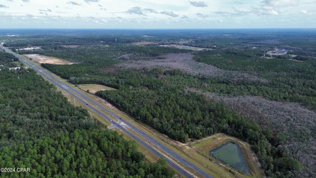 00 Highway 79, Bonifay, FL 32425
