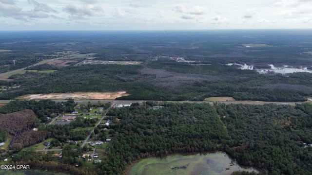 00 Highway 79, Bonifay, FL 32425