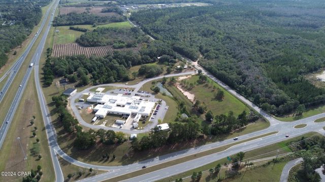 00 Highway 79, Bonifay, FL 32425