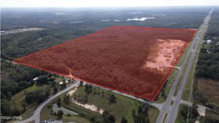 00 Highway 79, Bonifay, FL 32425