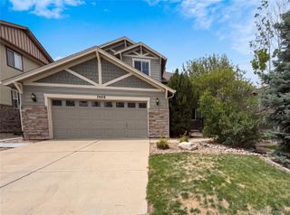 7469 S Biloxi Court, Aurora, CO 80016