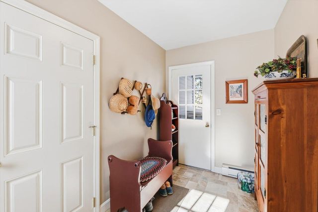 65 Currier Avenue, Peterborough, NH 03458