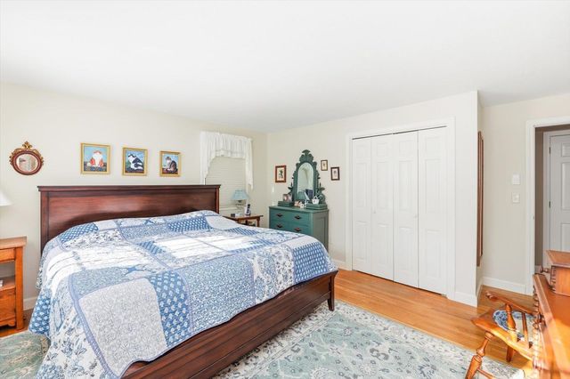 65 Currier Avenue, Peterborough, NH 03458