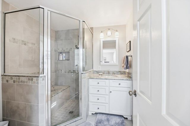 65 Currier Avenue, Peterborough, NH 03458