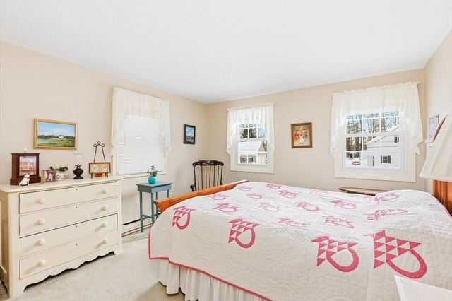 65 Currier Avenue, Peterborough, NH 03458