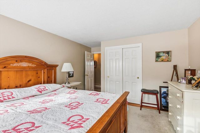 65 Currier Avenue, Peterborough, NH 03458