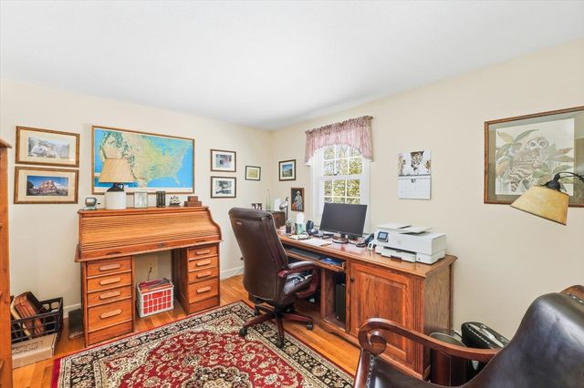 65 Currier Avenue, Peterborough, NH 03458