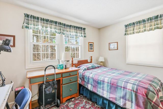 65 Currier Avenue, Peterborough, NH 03458