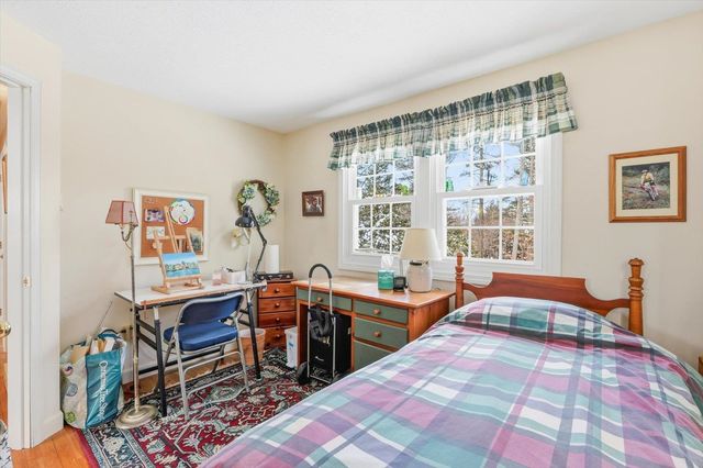 65 Currier Avenue, Peterborough, NH 03458