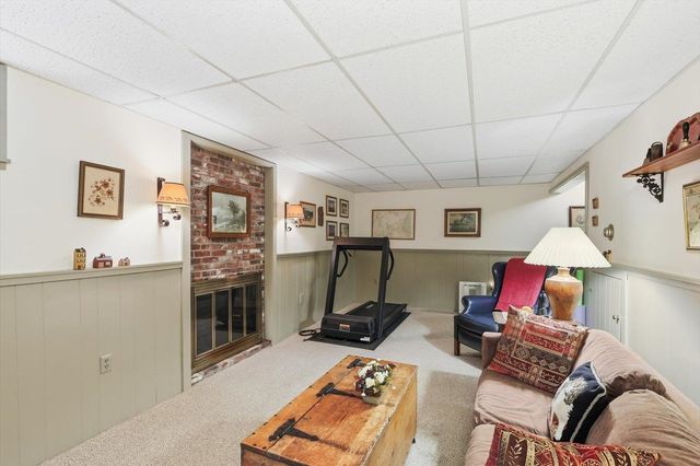 65 Currier Avenue, Peterborough, NH 03458