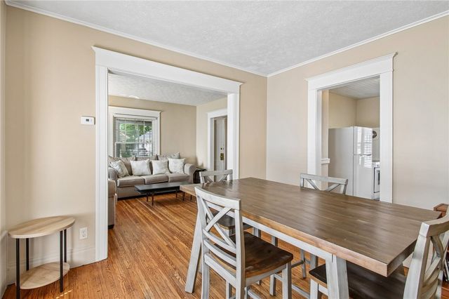 245 Springfield Avenue, Rochester, NY 14609