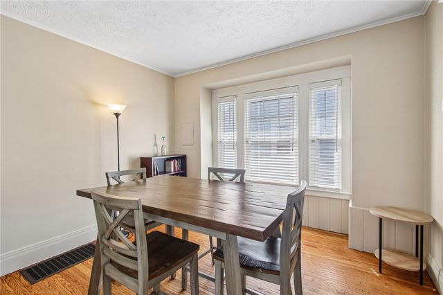245 Springfield Avenue, Rochester, NY 14609