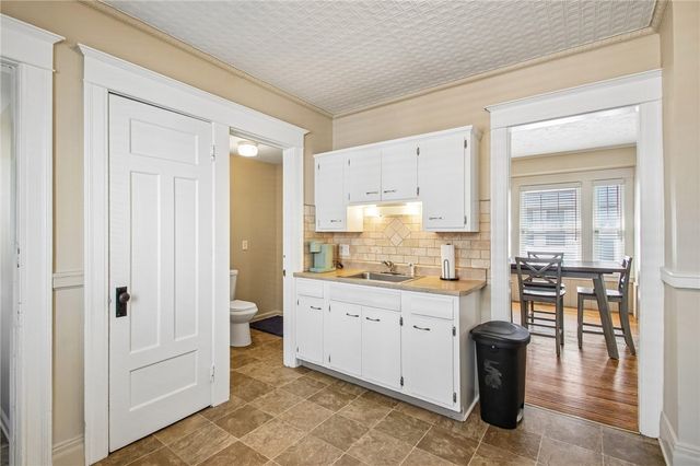 245 Springfield Avenue, Rochester, NY 14609